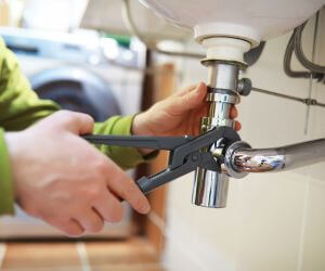 About Water Leak Detection Pros Maynard, AR